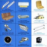 1963 Chevrolet Corvair Accessories-09.jpg